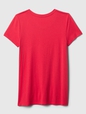 Favorite Crewneck T-Shirt