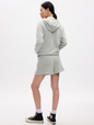 Gap Logo Shorts