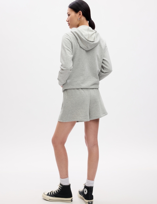 Gap Logo Shorts