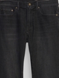 Slim GapFlex Soft Wear Jeans with Washwell