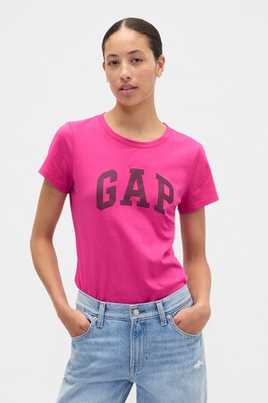 V-SS LOGO CLASSIC TEE