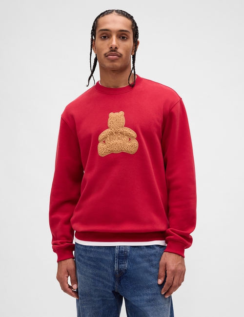 JF - BRANNAN LOGO CREW