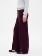 CASHSOFT LT TAILORED PANT