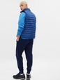 Gap Logo Joggers