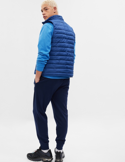 Gap Logo Joggers
