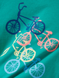 babyGap Graphic T-Shirt
