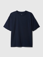 Kids Relaxed Original T-Shirt