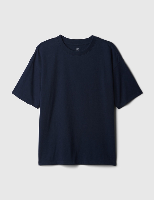 Kids Relaxed Original T-Shirt