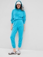 Vintage Soft Gap Logo Joggers