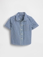 SS DENIM SP26