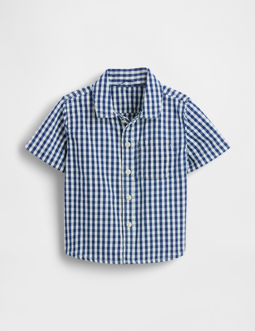 SS DENIM SP26