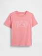 babyGap Graphic T-Shirt