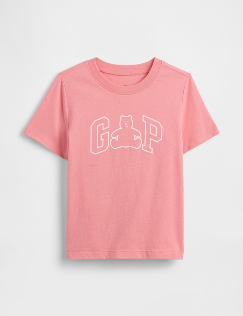 babyGap Graphic T-Shirt