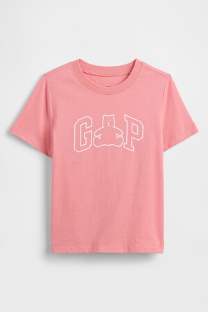 babyGap Graphic T-Shirt