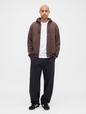 V-GAP ARCH SHERPA FZ