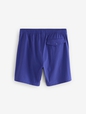 6 INCH SWIM SHORT