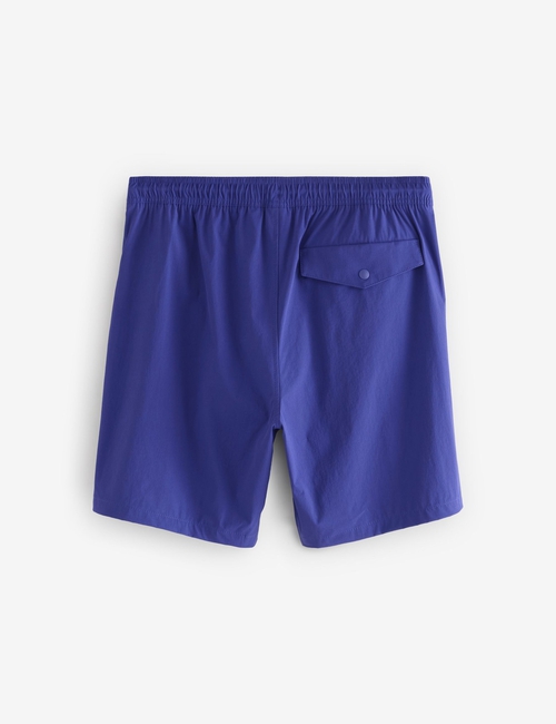6 INCH SWIM SHORT