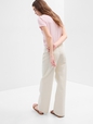 Gap Logo T-Shirt
