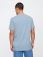 Gap Arch Logo T-shirt