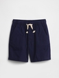 babyGap Pull-On Shorts