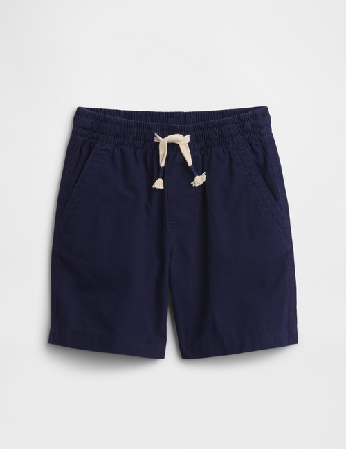 babyGap Pull-On Shorts