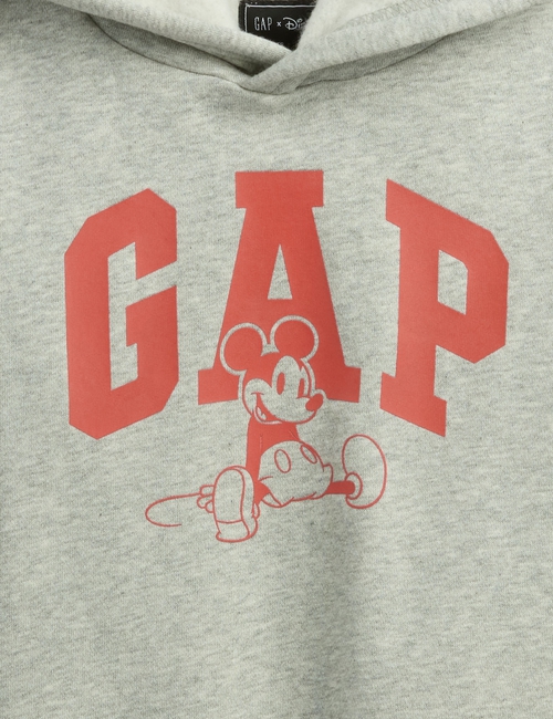 V-DISLOGO X GAP FAM PO