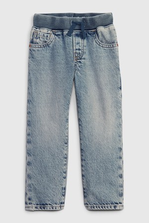 Toddler '90s Original Straight Jeans