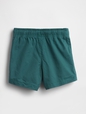Baby & Toddler Pull-On Shorts