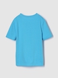 Kids Graphic T-Shirt
