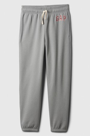 Kids Gap Logo Joggers