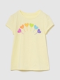 Kids Graphic T-Shirt