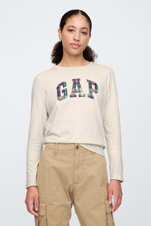 Gap Logo T-Shirt