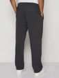 Gap Logo Straight Leg Sweatpants