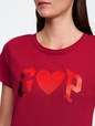 Gap Logo T-Shirt