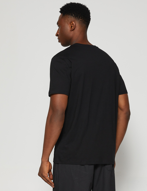 Gap Arch Logo T-shirt