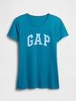 V-SS LOGO CLASSIC TEE
