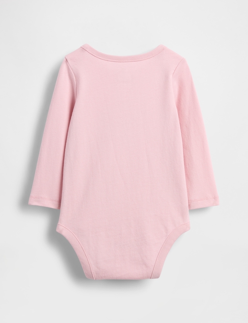 LS GRAPHIC FF SINGLE BS