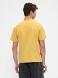 Everyday Soft Relaxed Graphic T-Shirt