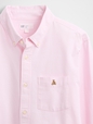 Oxford Shirt in Standard Fit