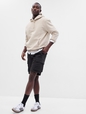 11" GapFlex Cargo Shorts with Washwell