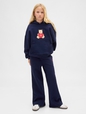 Kids VintageSoft Baggy Sweatpants