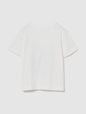 Baby & Toddler Mix & Match Graphic T-Shirt