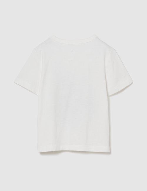Baby & Toddler Mix & Match Graphic T-Shirt