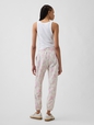 Gap Logo Joggers