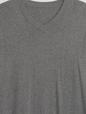V-CORE COTTON