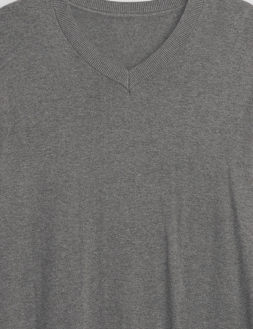 V-CORE COTTON