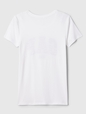 Favorite Graphic T-Shirt