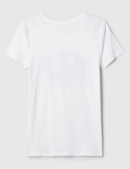 Favorite Graphic T-Shirt