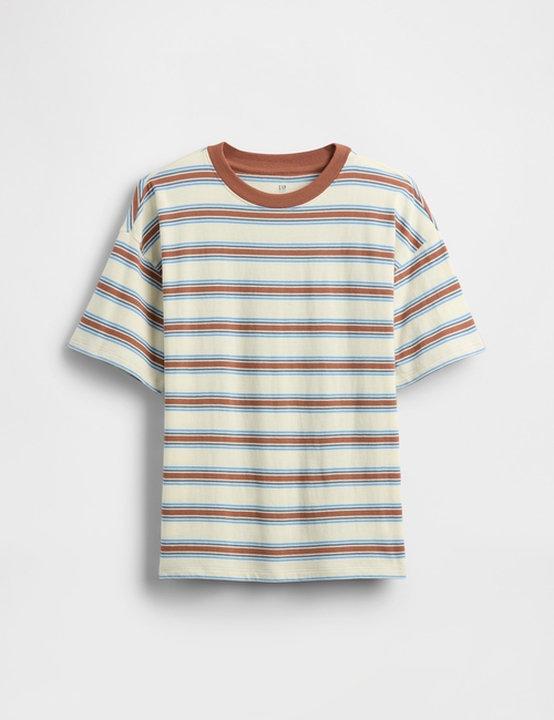 Kids Relaxed Original T-Shirt