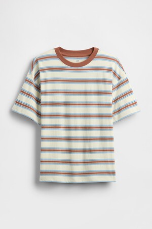 Kids Relaxed Original T-Shirt